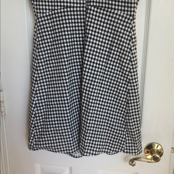 ZAFUL dress - Picture 4 of 4